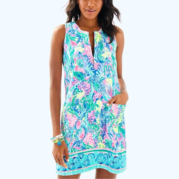 lilly pulitzer kelby